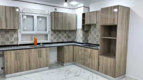 Vente Appartement F3 Alger Cheraga