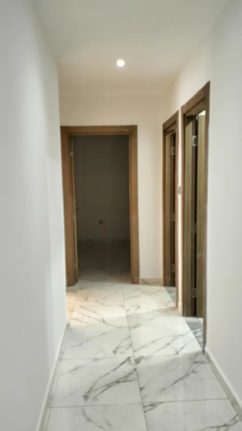 Vente Appartement F3 Alger Cheraga