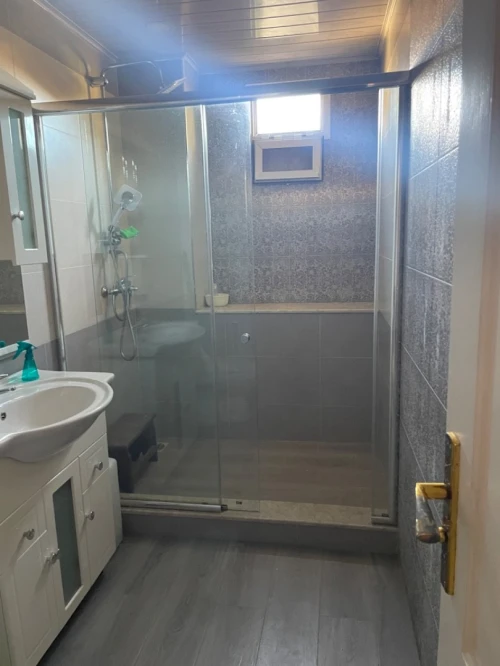 Vente Studio Alger Ain benian