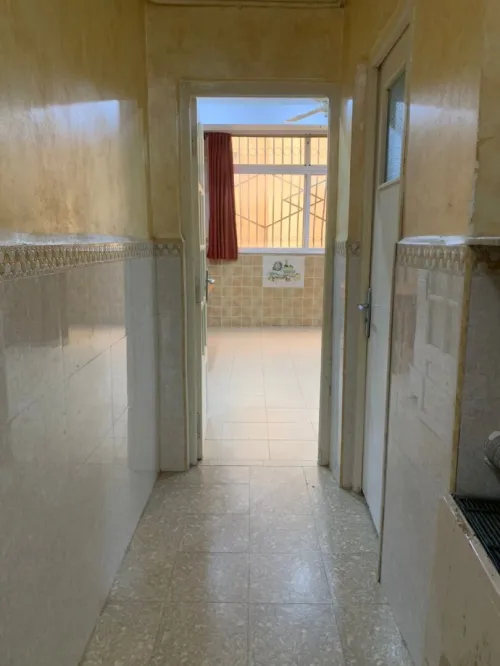 Vente Appartement F2 Alger Cheraga