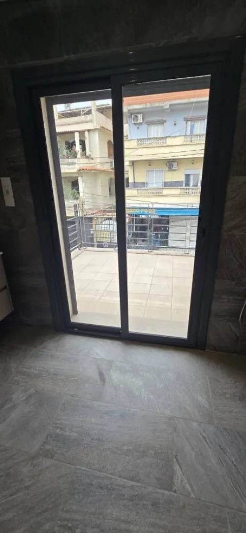 Location Villa Alger Cheraga