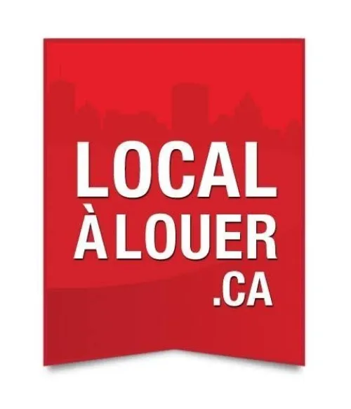 Location Local Alger Cheraga