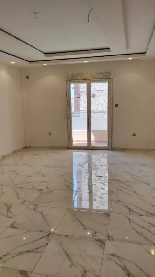 Vente Appartement F3 Alger Cheraga
