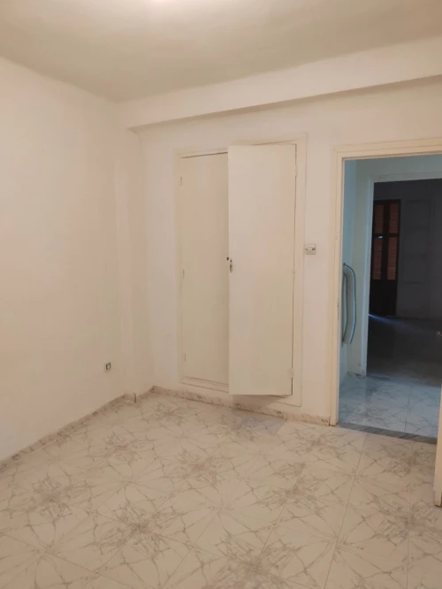 Vente Appartement F3 Alger Draria