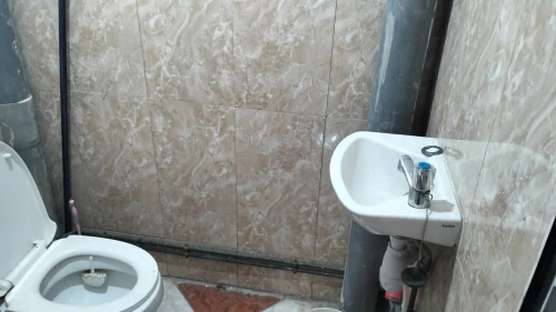 Vente Appartement F3 Alger Bir mourad rais