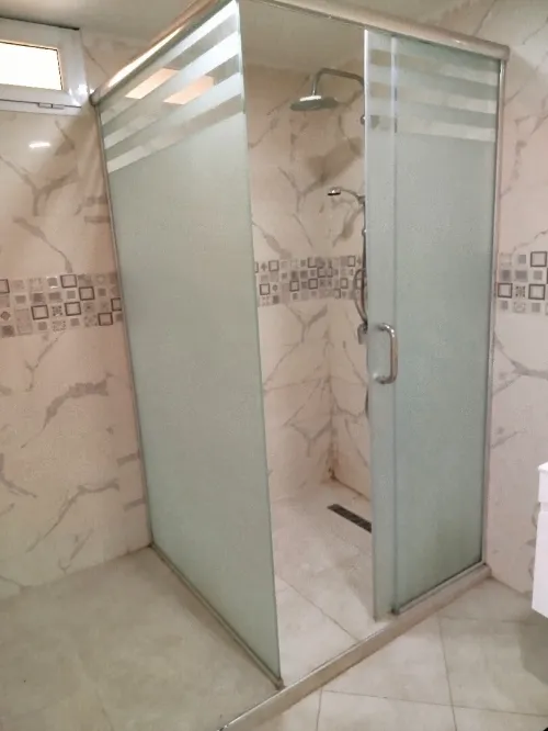 Location Appartement F2 Alger El madania