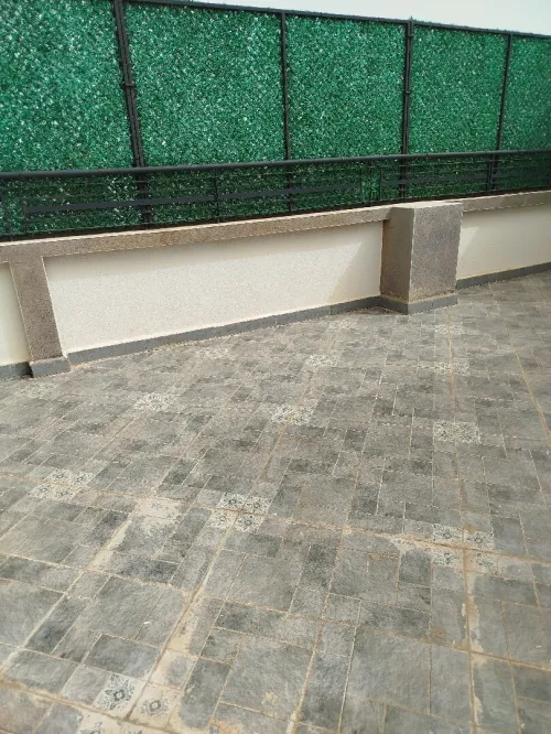 Location Appartement F2 Alger El madania