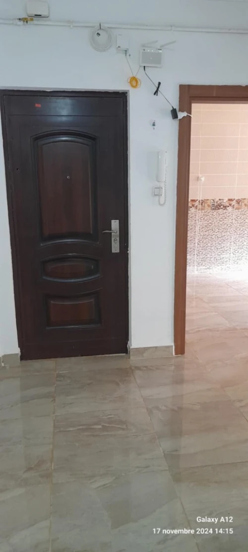 Vente Appartement F4 Tipaza Bou ismail