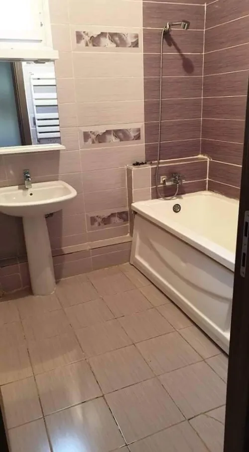 Vente Appartement F4 Tipaza Bou ismail