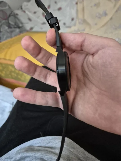 Galaxy watch 4 classic 46mm