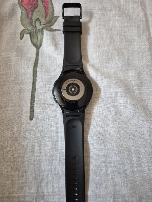 Galaxy watch 4 classic 46mm