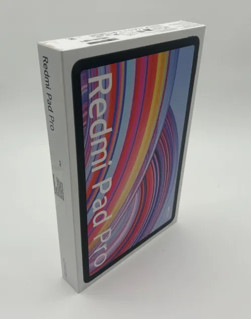 Redmi Pad pro Xiaomi
