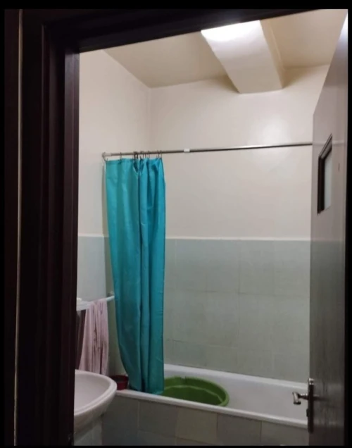 Vente Appartement F3 Alger Birtouta