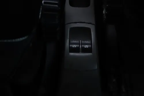 Renault Symbol 2011 Privilege