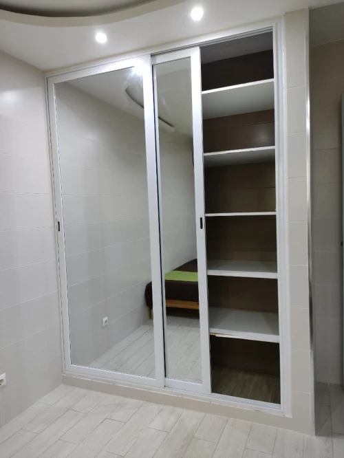 Location vacances Appartement Niveau de villa F3 Alger Douera