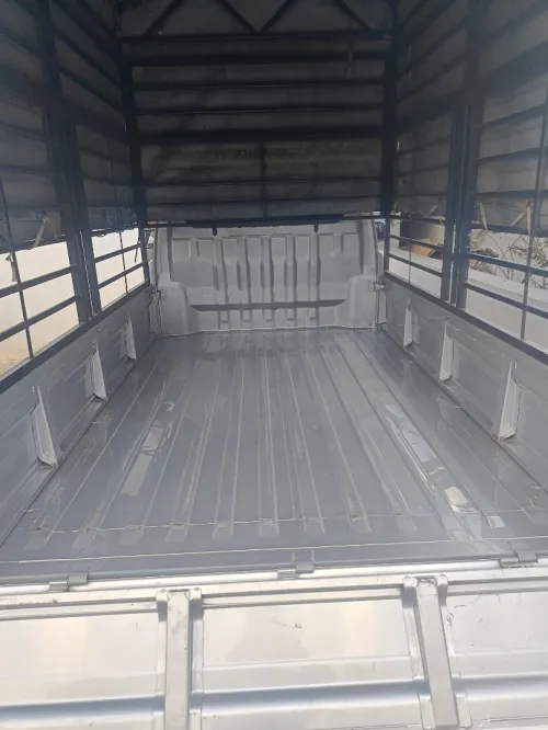 Sokon C01 2024 