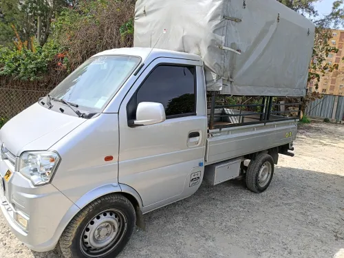 Sokon C01 2024 