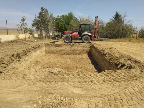 Manitou télescopique 625 Mlb Manitou rétro chargeur 2005