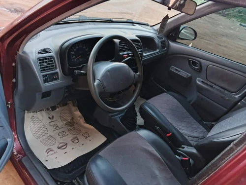 Suzuki Alto 2010 Alto
