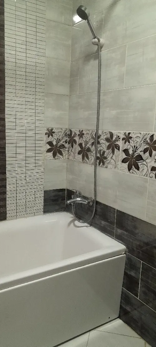 Vente Appartement Alger Cheraga