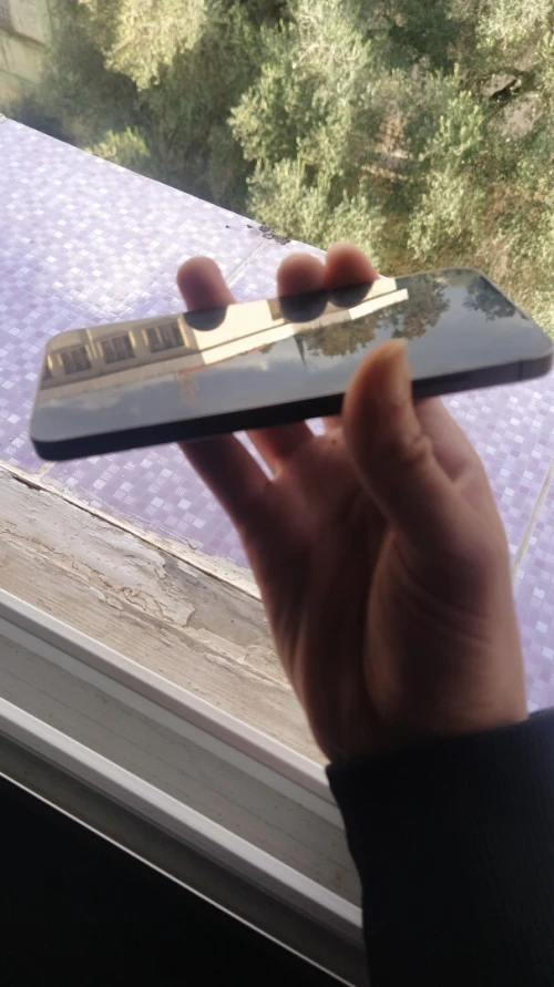 SAMSUNG S24