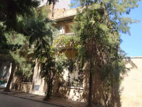 Vente Villa Oran Oran