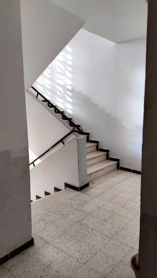 Location Appartement F3 Béjaïa Bejaia