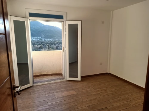 Vente Appartement Duplex F5 Béjaïa Oued ghir