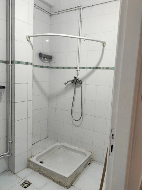Vente Appartement F3 Béjaïa Bejaia