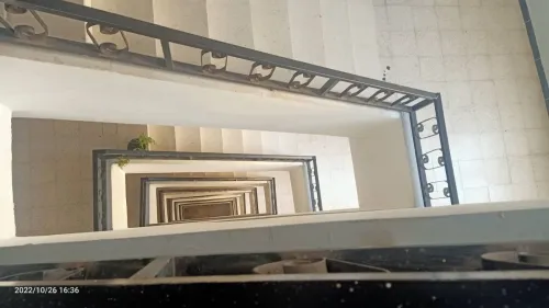 Location Appartement F3 Béjaïa Tichy