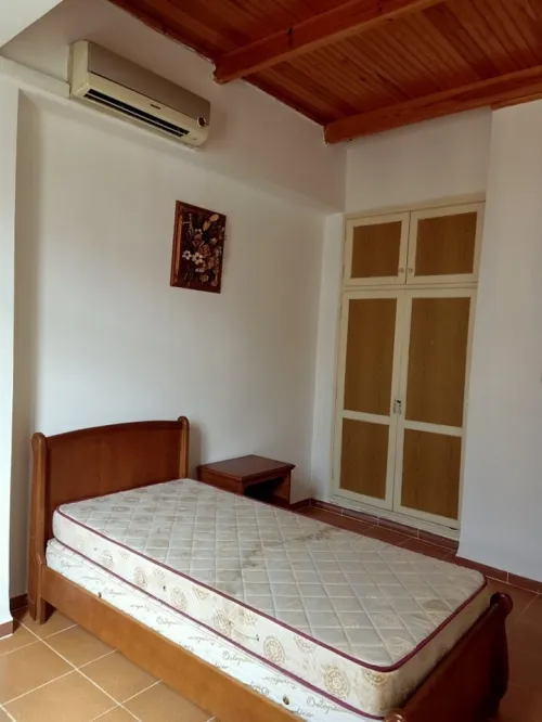 Vente Appartement Duplex F5 Béjaïa Bejaia
