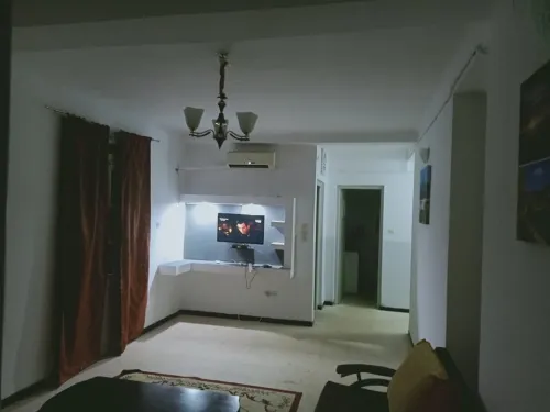 Location Appartement F2 Béjaïa Bejaia