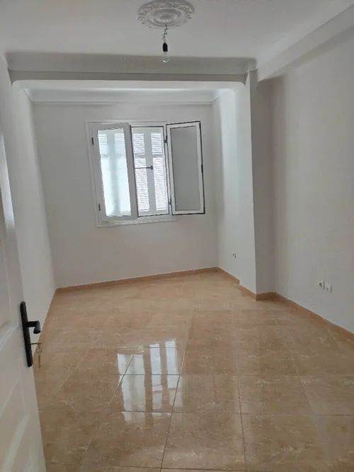 Vente Appartement F3 Béjaïa Bejaia