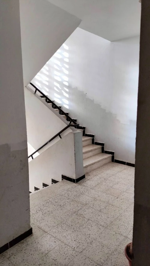 Location Appartement F3 Béjaïa Bejaia
