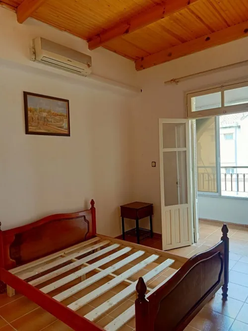 Vente Appartement Duplex F5 Béjaïa Bejaia