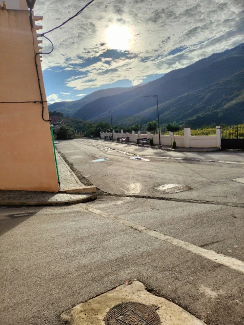 Vente Appartement F2 Béjaïa Bejaia
