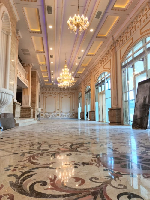 Vente Appartement F3 Béjaïa Bejaia
