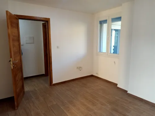 Location Appartement Duplex F5 Béjaïa Oued ghir