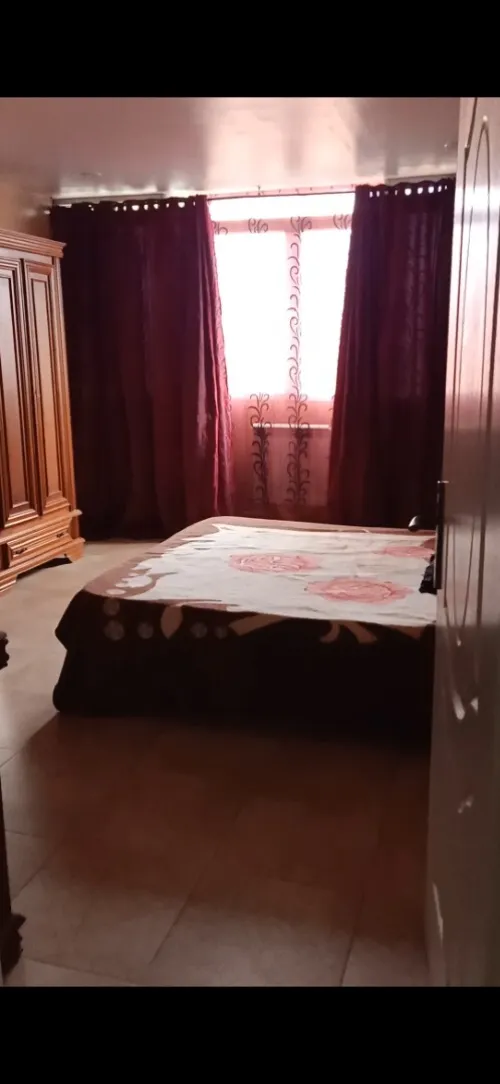 Vente Villa Béjaïa Bejaia