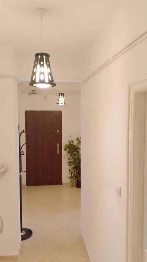 Location Appartement F2 Béjaïa Bejaia