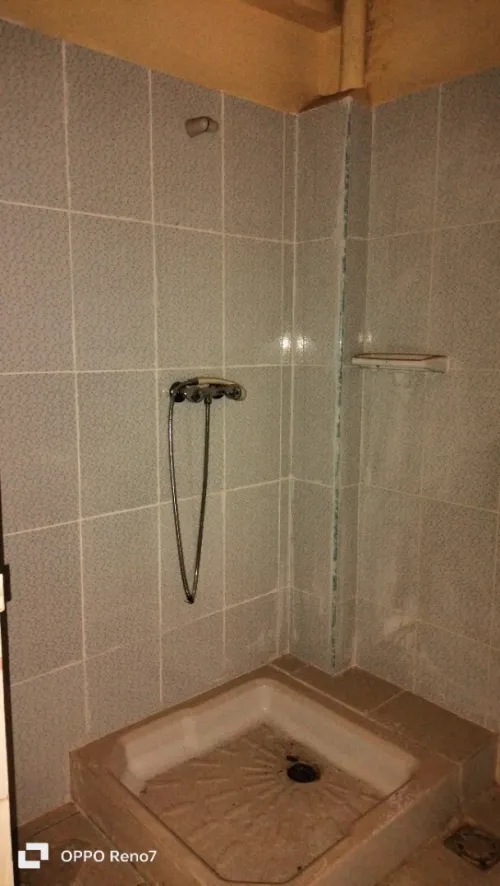 Location Appartement F2 Béjaïa Bejaia