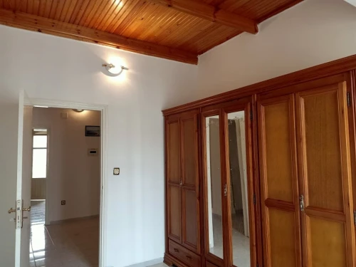 Vente Appartement Duplex F5 Béjaïa Bejaia
