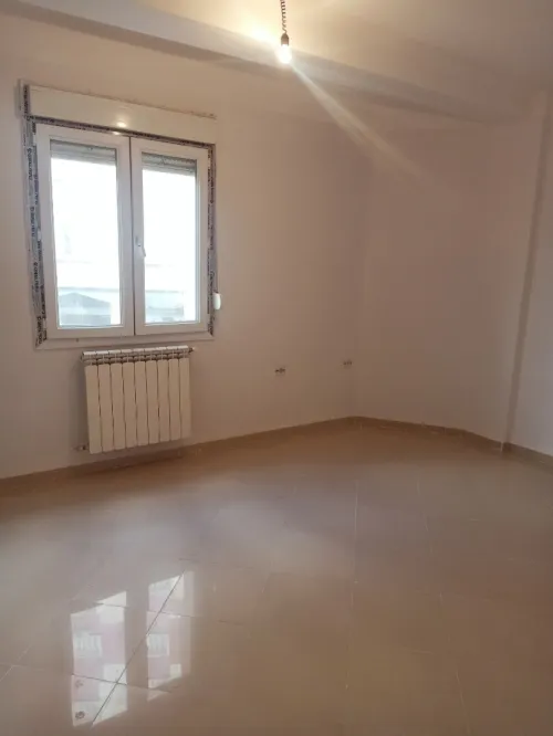 Vente Appartement F4 Béjaïa Oued ghir