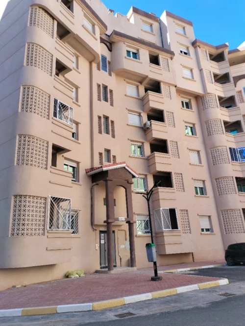 Location Local Béjaïa Bejaia