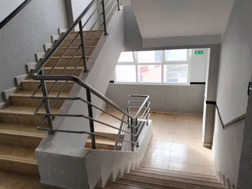 Vente Appartement F2 Béjaïa Bejaia