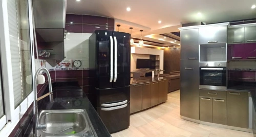 Location vacances Appartement F3 Béjaïa Bejaia
