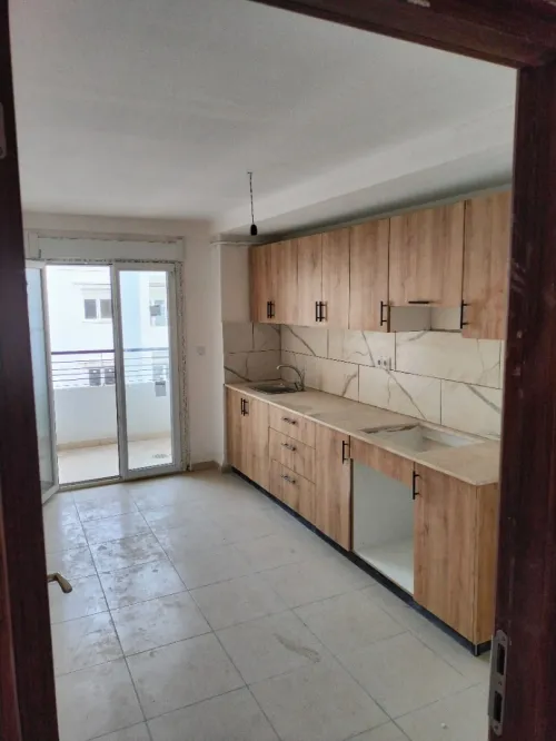 Vente Appartement F2 F3 Béjaïa Bejaia