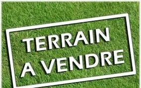 Vente Terrain Béjaïa Bejaia