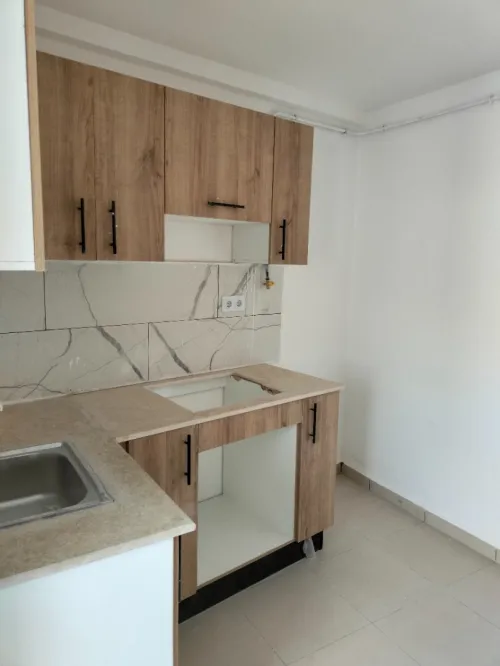 Vente Appartement F2 F3 Béjaïa Bejaia