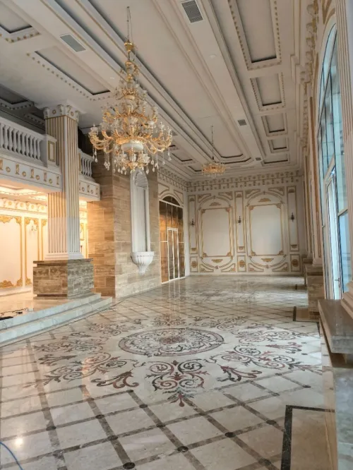 Vente Appartement F3 Béjaïa Bejaia